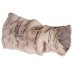 GRAPEWOOD LOG XLG Sanded  6" x 14"- OUT OF STOCK - CA ONLY